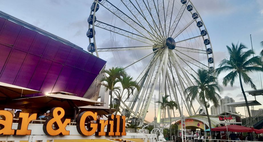 Deep South 72 Deep South 72